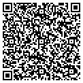 QR code with Curves contacts