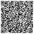 QR code with Kidney Foundation Of C Ny contacts