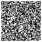 QR code with Momentum Arts Tour Of Ny Inc contacts