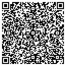 QR code with Lawnel Farms VV contacts