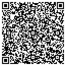 QR code with Closet Art Systems contacts
