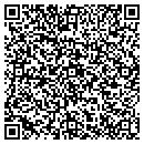 QR code with Paul F Jacobsen MD contacts