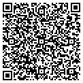 QR code with Arby's contacts
