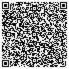QR code with Kraham Sales & Leasing Corp contacts