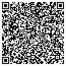 QR code with Mailbox Center contacts