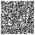QR code with Frank L Hunkins Well Drilling contacts