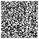 QR code with Midway Drive In Theatre contacts