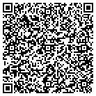 QR code with 7 Day Emergency 24 Hr Lcksmth contacts