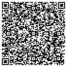 QR code with Rancho Simi Insurance contacts