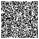 QR code with Small World contacts