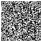 QR code with Jemlayo Construction Services contacts