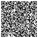 QR code with James Kohlhepp contacts
