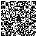 QR code with Kang Liu MD contacts