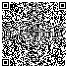 QR code with Keepin Time Productions contacts