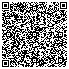QR code with Prometric Thomson Learning contacts