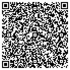 QR code with 299 Cleaning Service Company contacts