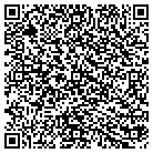 QR code with Great Performance Studios contacts