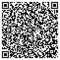 QR code with Express 183 contacts