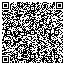 QR code with Tim Wilkes Photography contacts