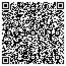QR code with Tim Wilkes Photography contacts