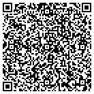 QR code with Ron's Window Cleaning Mntnc contacts