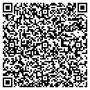 QR code with David Melchor contacts