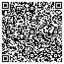 QR code with Bellef Nail Salon contacts
