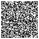 QR code with Pisa Construction contacts