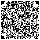 QR code with Rolling Pin Productions contacts
