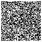 QR code with St James Transmissions contacts