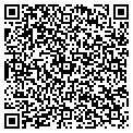 QR code with RWT Sales contacts