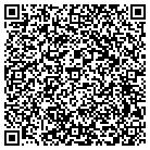 QR code with Arkport Central School Dst contacts