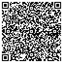 QR code with Conway Porter CPA PC contacts