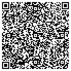 QR code with Coventry RE Advisor LLC contacts