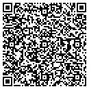 QR code with Pro Printing contacts