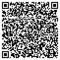 QR code with Exphil contacts