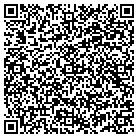 QR code with Ken Mac Construction Corp contacts
