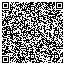 QR code with Chung Moo Kunto Kwan contacts