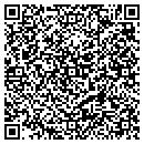QR code with Alfred Respler contacts