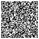QR code with Gower Builders contacts
