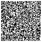 QR code with Holcomb Tire & Recapping Service contacts
