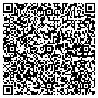 QR code with Hewco Bindery Service Corp contacts