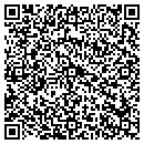 QR code with UFT Teacher Center contacts
