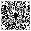 QR code with Studio One Hair Designers contacts
