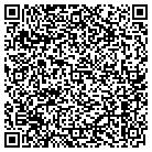 QR code with Iovino Thomas J DDS contacts
