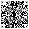 QR code with Technicenter Service contacts