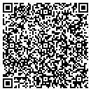 QR code with Sandy's Subs & Clubs contacts