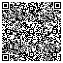 QR code with Office Eqp Co of Staten Island contacts