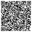 QR code with M Levenson Co Inc contacts
