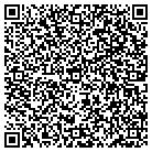 QR code with Janice Mayer & Assoc LLC contacts